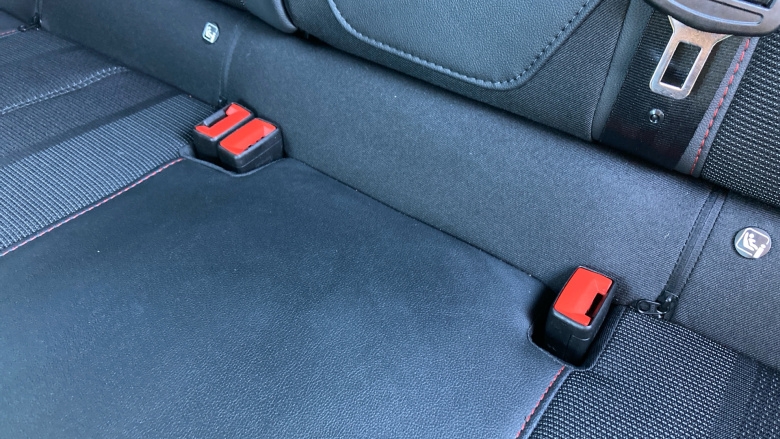 Vauxhall Mokka 100kW SRi Premium 50kWh 5dr Auto Electric Hatchback